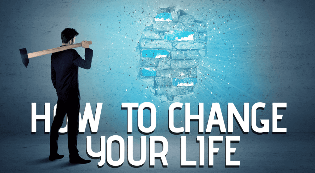 changeyourlifespells review